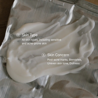 345 Relief Cream