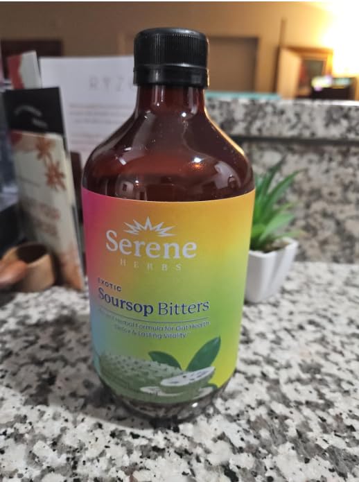 Review by Jennifer