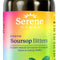 Soursop Bitters